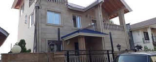 ویلای ۳خوابه استخر دار با منظره ی بینظیر ویلای ۳خوابه استخر دار با منظره ی بینظیر