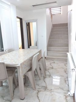 ویلای ۳خوابه استخر دار با منظره ی بینظیر ویلای ۳خوابه استخر دار با منظره ی بینظیر