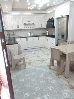 ویلای ۳خوابه استخر دار با منظره ی بینظیر ویلای ۳خوابه استخر دار با منظره ی بینظیر