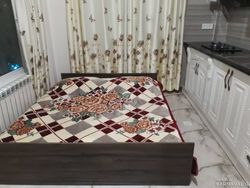 ویلای ۳خوابه استخر دار با منظره ی بینظیر ویلای ۳خوابه استخر دار با منظره ی بینظیر