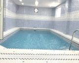 ویلای ۳خوابه استخر دار با منظره ی بینظیر ویلای ۳خوابه استخر دار با منظره ی بینظیر