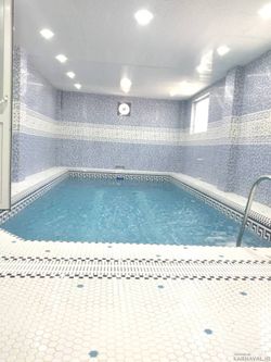 ویلای ۳خوابه استخر دار با منظره ی بینظیر ویلای ۳خوابه استخر دار با منظره ی بینظیر