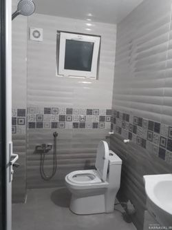 ویلای ۳خوابه استخر دار با منظره ی بینظیر ویلای ۳خوابه استخر دار با منظره ی بینظیر