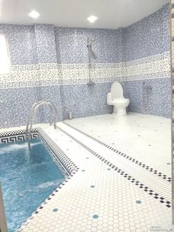 ویلای ۳خوابه استخر دار با منظره ی بینظیر ویلای ۳خوابه استخر دار با منظره ی بینظیر