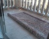 ویلای ۳خوابه استخر دار با منظره ی بینظیر ویلای ۳خوابه استخر دار با منظره ی بینظیر