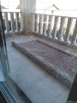 ویلای ۳خوابه استخر دار با منظره ی بینظیر ویلای ۳خوابه استخر دار با منظره ی بینظیر