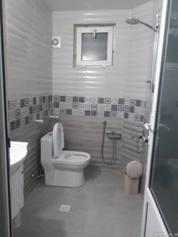 ویلای ۳خوابه استخر دار با منظره ی بینظیر ویلای ۳خوابه استخر دار با منظره ی بینظیر