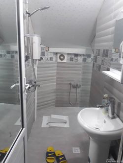 ویلای ۳خوابه استخر دار با منظره ی بینظیر ویلای ۳خوابه استخر دار با منظره ی بینظیر