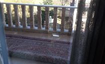 ویلای ۳خوابه استخر دار با منظره ی بینظیر ویلای ۳خوابه استخر دار با منظره ی بینظیر