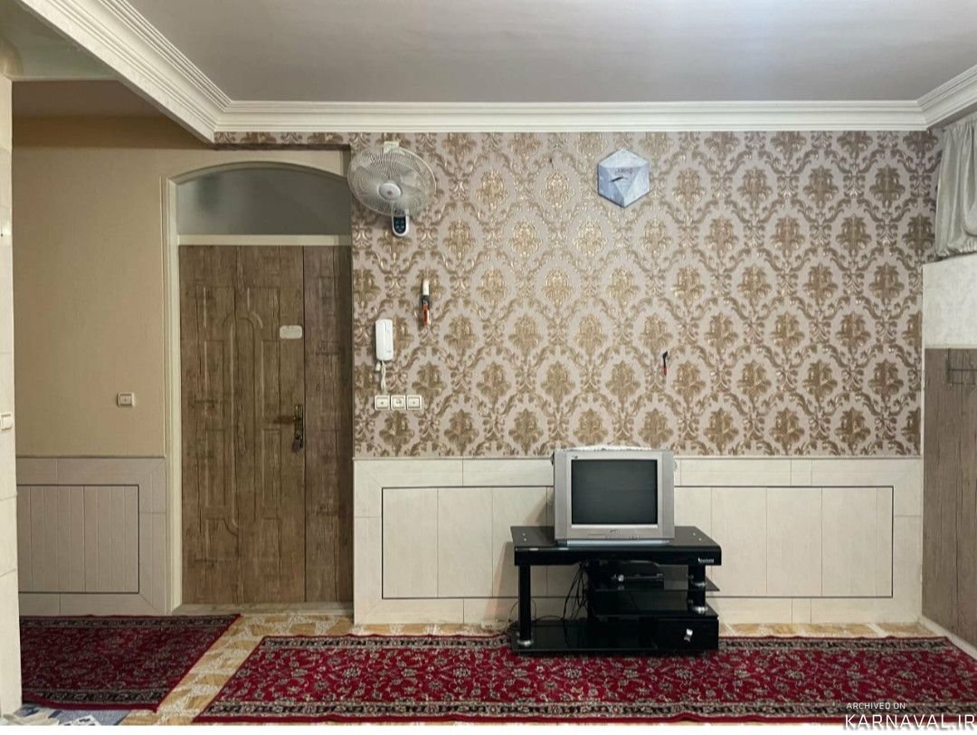ویلایی سهراب (2) دوخواب نزدیک باغ فین