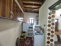 اقامتگاه بومگردی "مشتی ببا" لفور اقامتگاه بومگردی "مشتی ببا" لفور