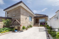 ویلا سه خواب با استخر سرپوشیده وجکوزی اندیشه 8 ویلا سه خواب با استخر سرپوشیده وجکوزی اندیشه 8