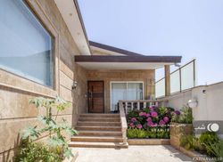 ویلا سه خواب با استخر سرپوشیده وجکوزی اندیشه 8 ویلا سه خواب با استخر سرپوشیده وجکوزی اندیشه 8