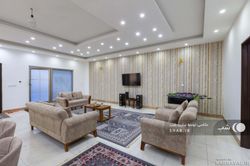 ویلا سه خواب با استخر سرپوشیده وجکوزی اندیشه 8 ویلا سه خواب با استخر سرپوشیده وجکوزی اندیشه 8