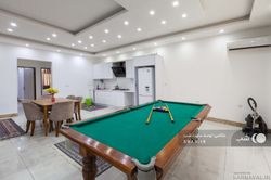 ویلا سه خواب با استخر سرپوشیده وجکوزی اندیشه 8 ویلا سه خواب با استخر سرپوشیده وجکوزی اندیشه 8