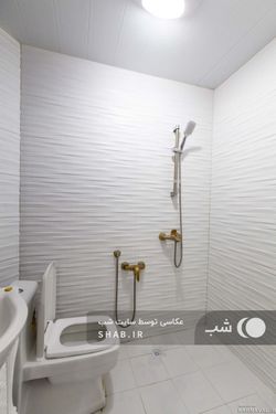 ویلا سه خواب با استخر سرپوشیده وجکوزی اندیشه 8 ویلا سه خواب با استخر سرپوشیده وجکوزی اندیشه 8