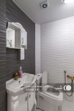 ویلا سه خواب با استخر سرپوشیده وجکوزی اندیشه 8 ویلا سه خواب با استخر سرپوشیده وجکوزی اندیشه 8