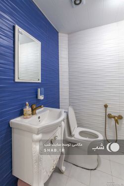 ویلا سه خواب با استخر سرپوشیده وجکوزی اندیشه 8 ویلا سه خواب با استخر سرپوشیده وجکوزی اندیشه 8