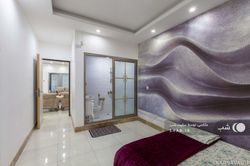 ویلا سه خواب با استخر سرپوشیده وجکوزی اندیشه 8 ویلا سه خواب با استخر سرپوشیده وجکوزی اندیشه 8