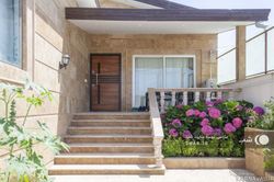 ویلا سه خواب با استخر سرپوشیده وجکوزی اندیشه 8 ویلا سه خواب با استخر سرپوشیده وجکوزی اندیشه 8