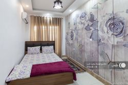 ویلا سه خواب با استخر سرپوشیده وجکوزی اندیشه 8 ویلا سه خواب با استخر سرپوشیده وجکوزی اندیشه 8