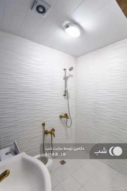 ویلا سه خواب با استخر سرپوشیده وجکوزی اندیشه 8 ویلا سه خواب با استخر سرپوشیده وجکوزی اندیشه 8