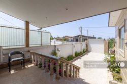 ویلا سه خواب با استخر سرپوشیده وجکوزی اندیشه 8 ویلا سه خواب با استخر سرپوشیده وجکوزی اندیشه 8