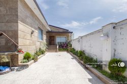 ویلا سه خواب با استخر سرپوشیده وجکوزی اندیشه 8 ویلا سه خواب با استخر سرپوشیده وجکوزی اندیشه 8