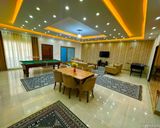 ویلا سه خواب با استخر سرپوشیده وجکوزی اندیشه 8 ویلا سه خواب با استخر سرپوشیده وجکوزی اندیشه 8