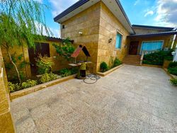 ویلا سه خواب با استخر سرپوشیده وجکوزی اندیشه 8 ویلا سه خواب با استخر سرپوشیده وجکوزی اندیشه 8