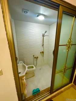 ویلا سه خواب با استخر سرپوشیده وجکوزی اندیشه 8 ویلا سه خواب با استخر سرپوشیده وجکوزی اندیشه 8