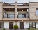 پلاک یک دریا در شهرکی آرام، تریپلکس و دربست پلاک یک دریا در شهرکی آرام، تریپلکس و دربست