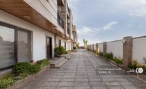 پلاک یک دریا در شهرکی آرام، تریپلکس و دربست پلاک یک دریا در شهرکی آرام، تریپلکس و دربست