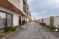 پلاک یک دریا در شهرکی آرام، تریپلکس و دربست پلاک یک دریا در شهرکی آرام، تریپلکس و دربست