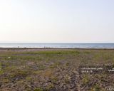 پلاک یک دریا در شهرکی آرام، تریپلکس و دربست پلاک یک دریا در شهرکی آرام، تریپلکس و دربست