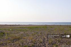 پلاک یک دریا در شهرکی آرام، تریپلکس و دربست پلاک یک دریا در شهرکی آرام، تریپلکس و دربست