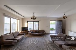 پلاک یک دریا در شهرکی آرام، تریپلکس و دربست پلاک یک دریا در شهرکی آرام، تریپلکس و دربست