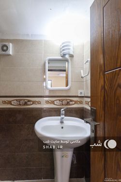 پلاک یک دریا در شهرکی آرام، تریپلکس و دربست پلاک یک دریا در شهرکی آرام، تریپلکس و دربست