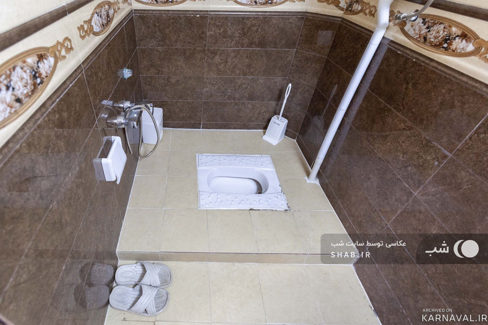 پلاک یک دریا در شهرکی آرام، تریپلکس و دربست