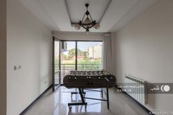 پلاک یک دریا در شهرکی آرام، تریپلکس و دربست پلاک یک دریا در شهرکی آرام، تریپلکس و دربست