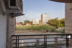 پلاک یک دریا در شهرکی آرام، تریپلکس و دربست پلاک یک دریا در شهرکی آرام، تریپلکس و دربست