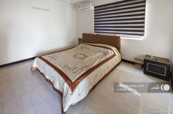 پلاک یک دریا در شهرکی آرام، تریپلکس و دربست پلاک یک دریا در شهرکی آرام، تریپلکس و دربست