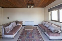 پلاک یک دریا در شهرکی آرام، تریپلکس و دربست پلاک یک دریا در شهرکی آرام، تریپلکس و دربست