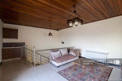 پلاک یک دریا در شهرکی آرام، تریپلکس و دربست پلاک یک دریا در شهرکی آرام، تریپلکس و دربست