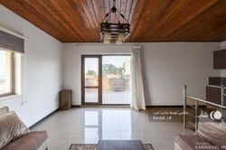 پلاک یک دریا در شهرکی آرام، تریپلکس و دربست پلاک یک دریا در شهرکی آرام، تریپلکس و دربست