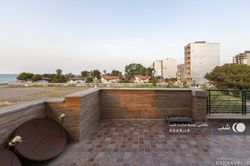 پلاک یک دریا در شهرکی آرام، تریپلکس و دربست پلاک یک دریا در شهرکی آرام، تریپلکس و دربست