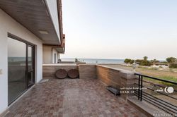 پلاک یک دریا در شهرکی آرام، تریپلکس و دربست پلاک یک دریا در شهرکی آرام، تریپلکس و دربست