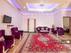 ویلای دو خوابه با استخر سرپوشیده آبگرم و جکوزی ویلای دو خوابه با استخر سرپوشیده آبگرم و جکوزی