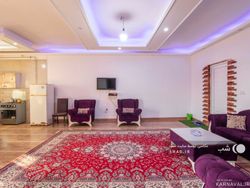 ویلای دو خوابه با استخر سرپوشیده آبگرم و جکوزی ویلای دو خوابه با استخر سرپوشیده آبگرم و جکوزی