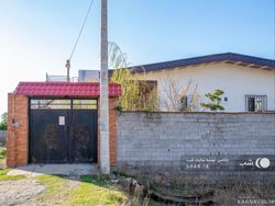 ویلای دو خوابه با استخر سرپوشیده آبگرم و جکوزی ویلای دو خوابه با استخر سرپوشیده آبگرم و جکوزی